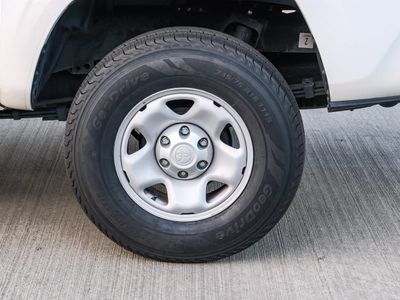 2020 Toyota Tacoma - Photo 8