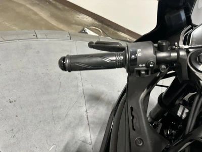2026 Yamaha YZF-R3 - Photo 13