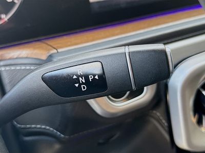2023 Mercedes-Benz G-Class - Photo 14