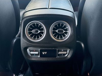2023 Mercedes-Benz G-Class - Photo 21