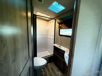 2022 Grand Design Imagine - Photo 18