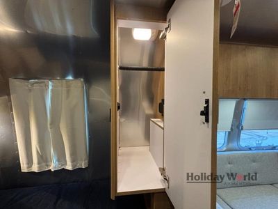 2026 Airstream Trade Wind - Photo 11