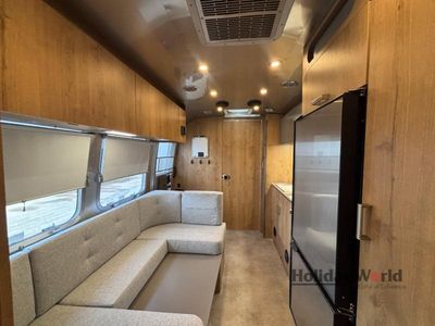 2026 Airstream Trade Wind - Photo 5