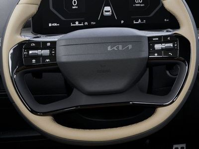 2026 Kia Sorento - Photo 22