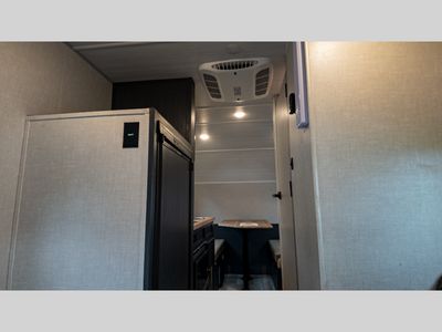 2024 Forest River RV R Pod - Photo 23