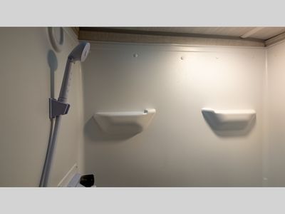 2024 Forest River RV R Pod - Photo 17