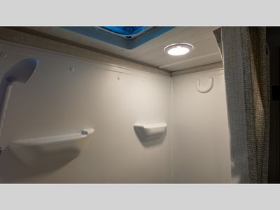 2024 Forest River RV R Pod - Photo 18