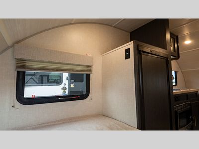 2024 Forest River RV R Pod - Photo 22