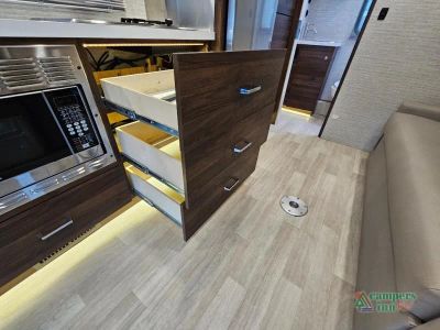 2023 Winnebago View — photo 30 view