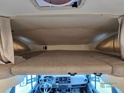 2023 Winnebago View — photo 19 view