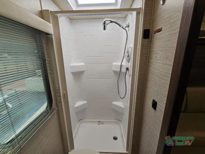 2023 Winnebago View — photo 47 view