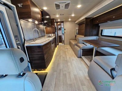 2023 Winnebago View — photo 22 view