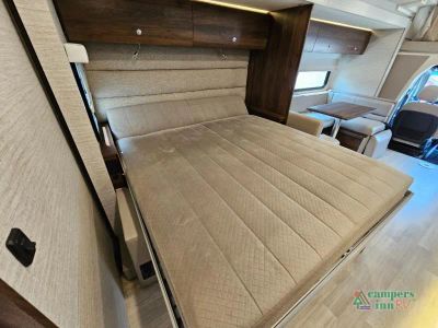 2023 Winnebago View — photo 40 view