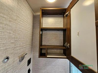 2023 Winnebago View — photo 48 view