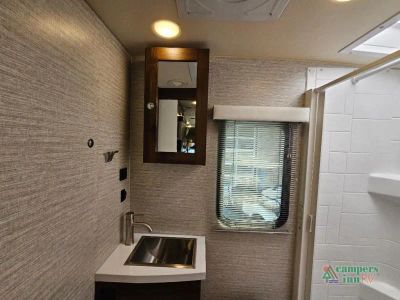 2023 Winnebago View — photo 46 view