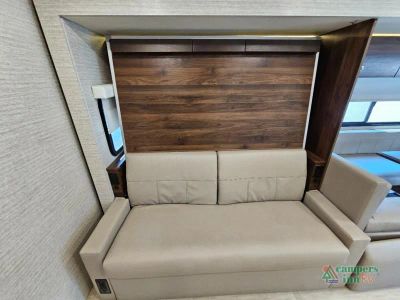 2023 Winnebago View — photo 38 view