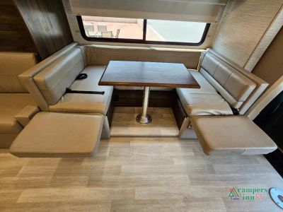 2023 Winnebago View — photo 42 view