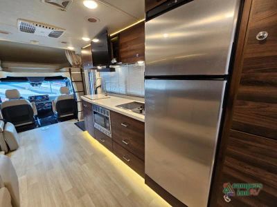 2023 Winnebago View — photo 25 view