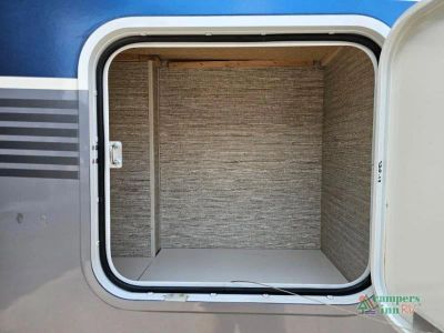 2023 Winnebago View — photo 12 view