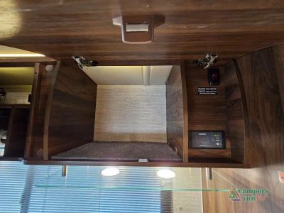2023 Winnebago View — photo 32 view