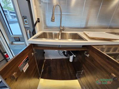2023 Winnebago View — photo 28 view