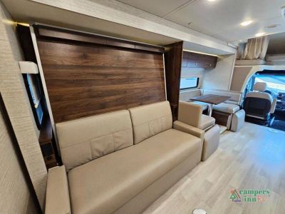 2023 Winnebago View — photo 26 view