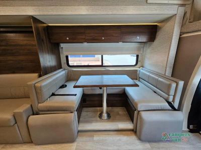 2023 Winnebago View — photo 41 view