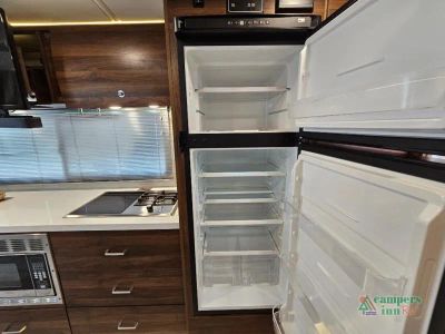 2023 Winnebago View — photo 35 view