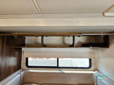 2023 Winnebago View — photo 43 view