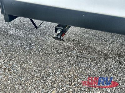 2025 Forest River RV Ozark - Photo 10