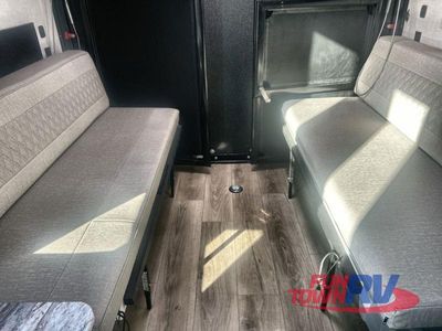 2025 Forest River RV Ozark - Photo 23