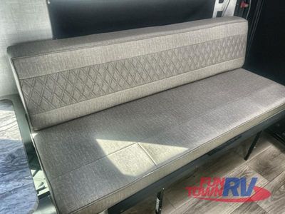 2025 Forest River RV Ozark - Photo 24