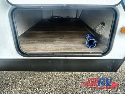 2025 Forest River RV Ozark - Photo 7