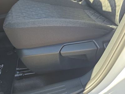 2026 Nissan Kicks - Photo 22