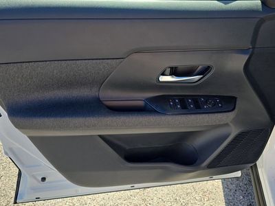 2026 Nissan Kicks - Photo 19
