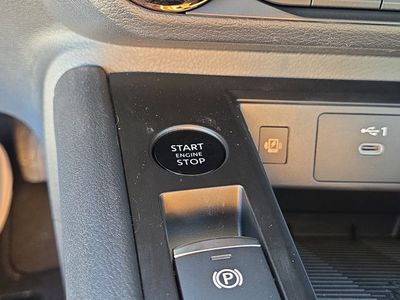 2026 Nissan Kicks - Photo 29