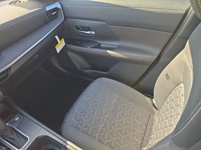 2026 Nissan Kicks - Photo 17