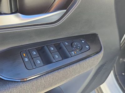 2026 Nissan Kicks - Photo 21