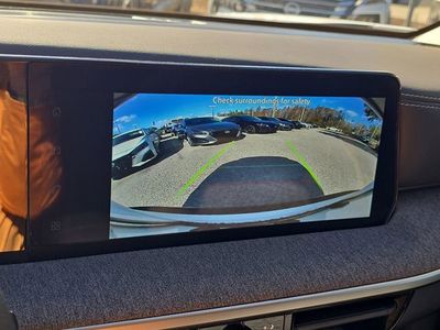 2026 Nissan Kicks - Photo 25