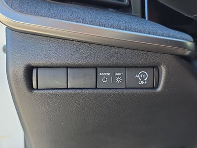 2026 Nissan Kicks - Photo 30
