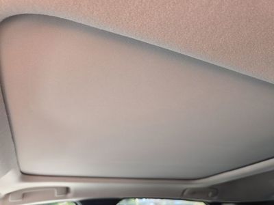 2026 Nissan Kicks - Photo 24