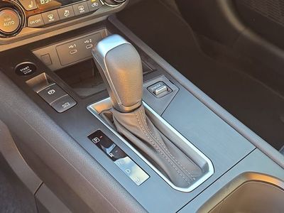 2026 Nissan Kicks - Photo 28