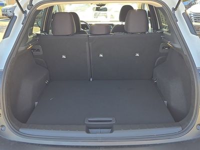 2026 Nissan Kicks - Photo 12