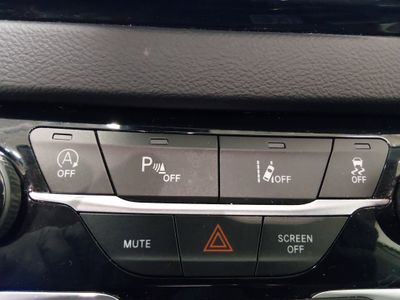 2024 Chrysler Pacifica — photo 19 view