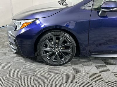2024 Toyota Corolla - Photo 11