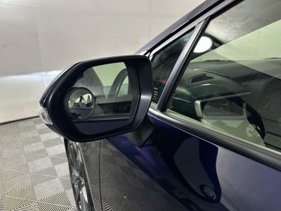 2024 Toyota Corolla - Photo 10