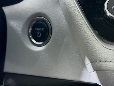 2024 Toyota Corolla - Photo 20