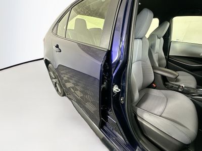 2024 Toyota Corolla - Photo 28
