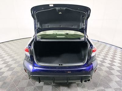 2024 Toyota Corolla - Photo 31
