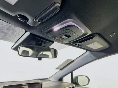 2024 Toyota Corolla - Photo 18